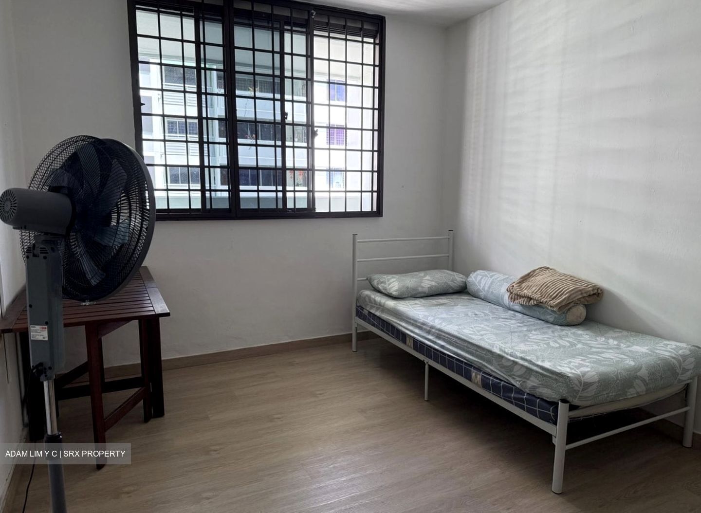 Blk 249 Yishun Sunshine (Yishun), HDB 4 Rooms #602065841